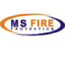 M S Fire Protection