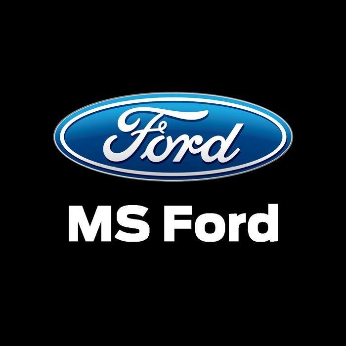 MS Ford gallery