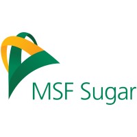 MSF Sugar