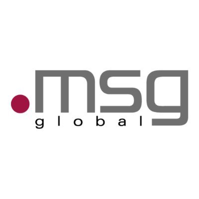 msg Global