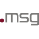 msg systems Romania