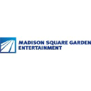 MSG Entertainment