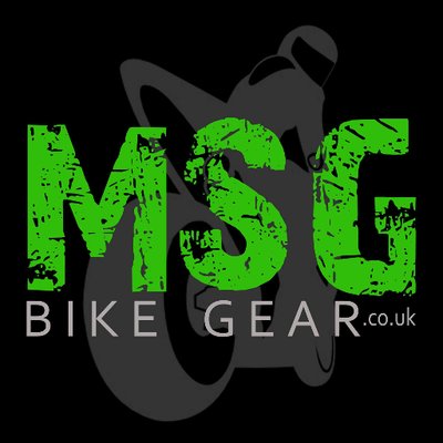 MSG Bike Gear