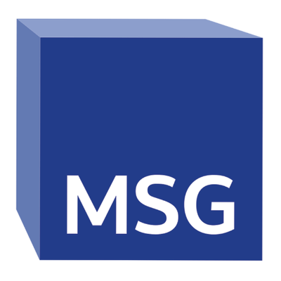 MSG CPA
