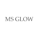 MS GLOW