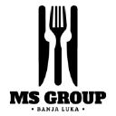 Mala Stanica Group Company