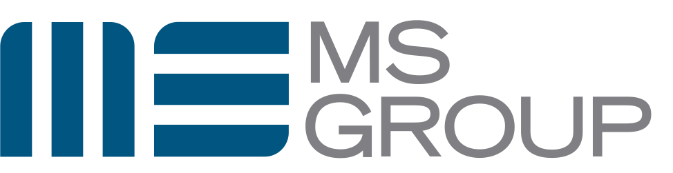 MS Group