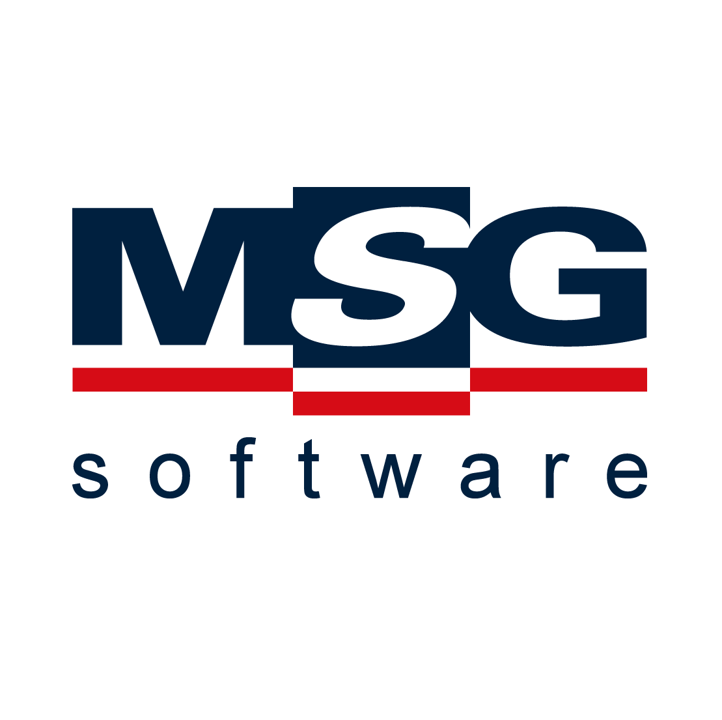 MSG Software