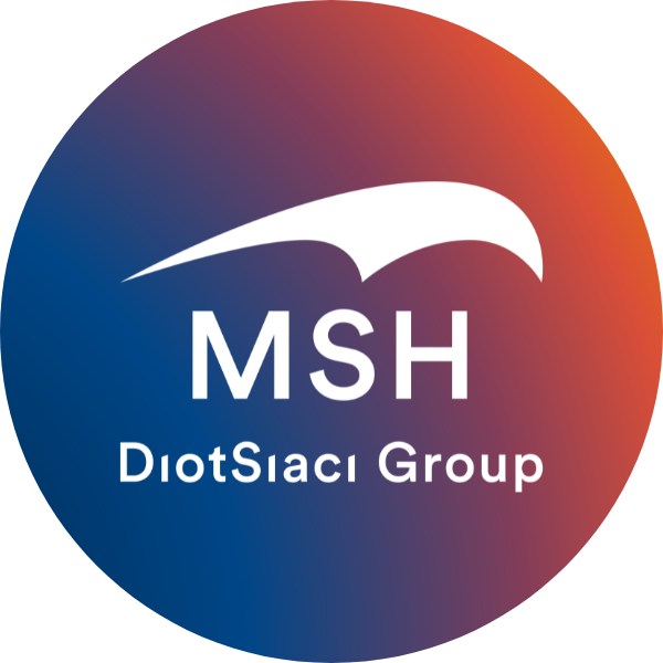 MSH INTERNATIONAL