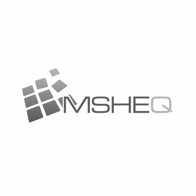 Msheq Health & Safety Consultants