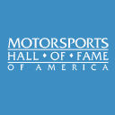 Motorsports Hall of Fame of America