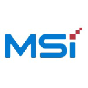 MSI Advanced Customer Insights