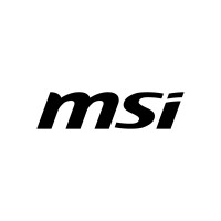 MSI MSI