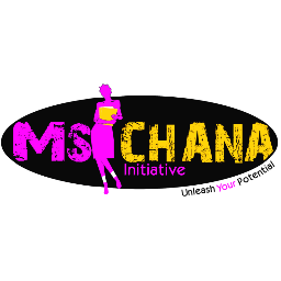 Msichana Initiative