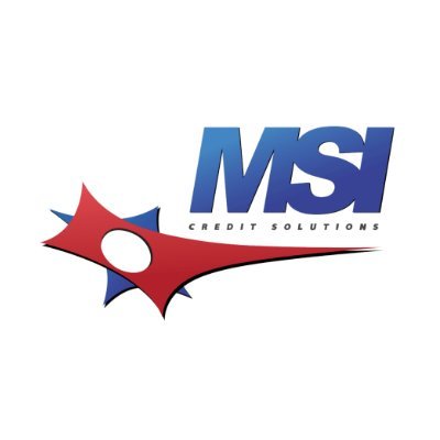 MSI Credit Solutions