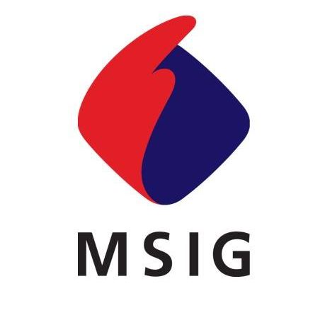 MSIG