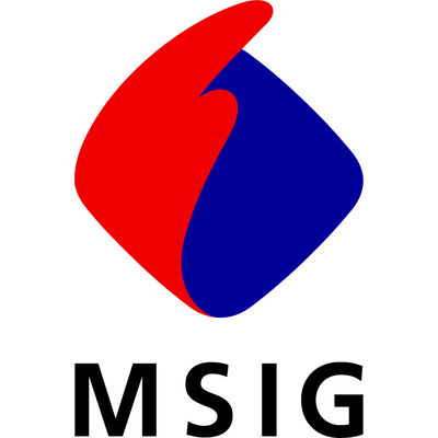 MSIG Insurance Europe