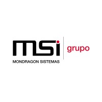 MSI Grupo