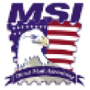 MSI Marketing (Mailing Systems)