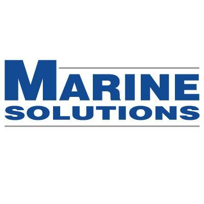 Marine Solutions, Inc. (Marine Solutions)