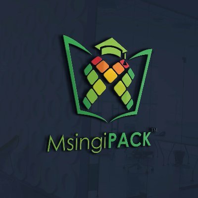 MsingiPACK E-learning