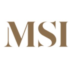 MSI