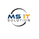 Ms It Solution