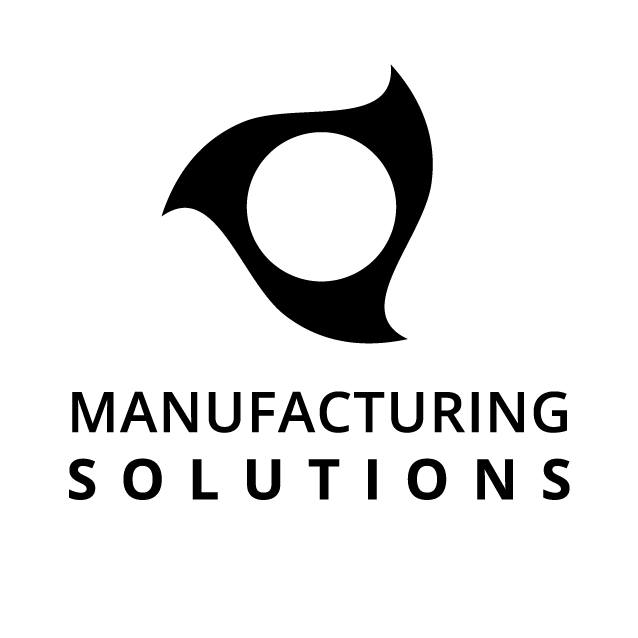 Manufacturing Solutions