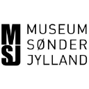 Museum Sønderjylland