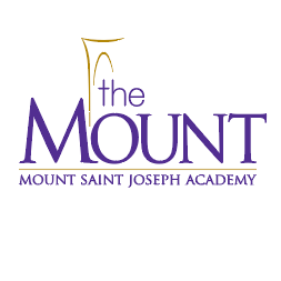Mount Saint Joseph Academy