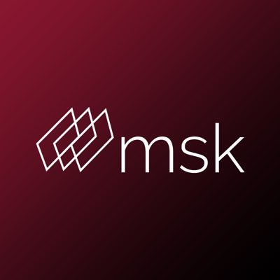 MSK