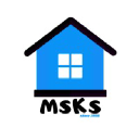 MSKS Kindergarten School