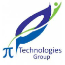 Msk Technologies Services