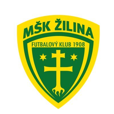 MSK Zilina