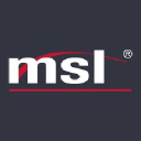 MSL Property Care Services