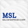 MSL Electronic Technology