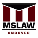 Massachusetts School of Law