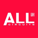 MSL Circuits