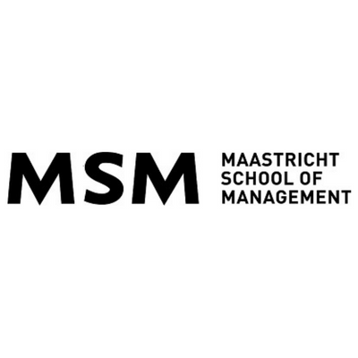 Maastricht School of Management