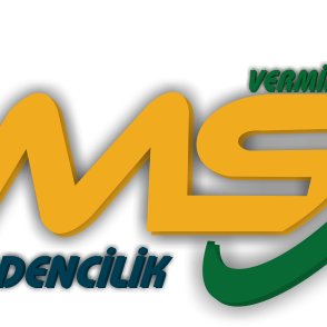 M.S Mining   Vermiculite Mine