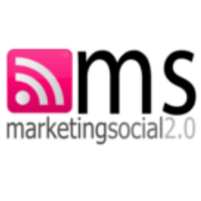 MSMarketingSocial 2.0