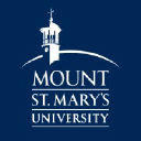 Mount St. Mary's University