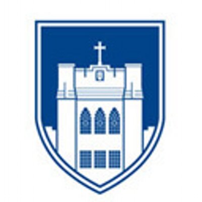 Mount Saint Mary College