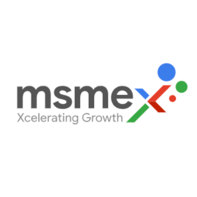 Msmex