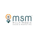 Multimedia Sales & Marketing