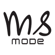 MS Mode