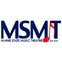 Maine State Music Theatre