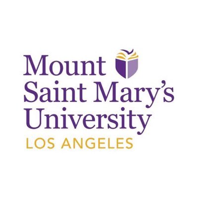 Mount Saint Mary's University