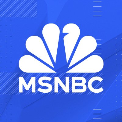 MSNBC