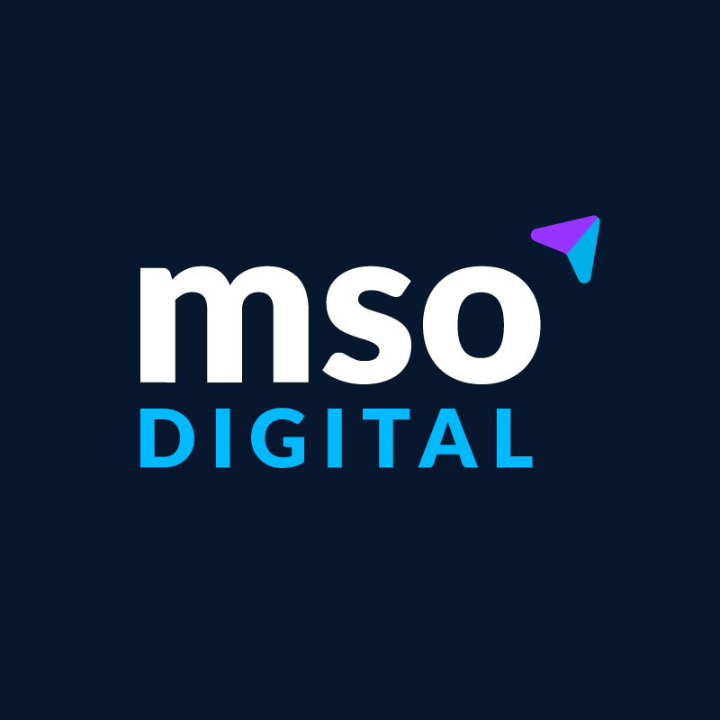 MSO Digital